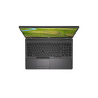 Dell Refurbished Precision 3541 15.6" FHD Laptop - Intel i5 9400H - 16 GB RAM - 512 GB SSD - Windows 11 Pro-512GB SSD storage