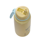 b.box Insulated Flip Top - 1 L - Looney Tunes-Easy-to-clean design