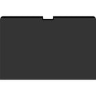 LAUT Prime Privacy for MacBook Pro 14" - Black-Anti-reflection technology to helps you have a clear view
