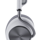 Turtle Beach Stealth Pro II Wireless Gaming Headset - White -60mm Eclipse Dual Drivers Deliver Powerful Bass and Stunning Audio Detail 