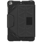 Targus Pro-Tek Case for iPad mini (Gen 5, 4, 3, 2, 1) Black-Black