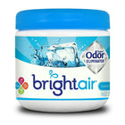 Bright Air Super Odor Eliminator, Cool & Clean Scent-Transform your everyday odor problems into a pleasant fragrance experience