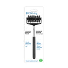 BIOS Living Extendable Massage Roller - 12 Pack-6