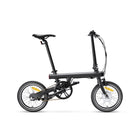 Xiaomi Mi Foldable Electric City Bike -250 W Brushless Motor