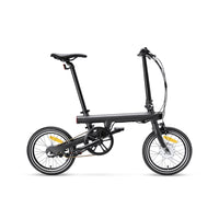 Xiaomi Mi Foldable Electric City Bike -250 W Brushless Motor