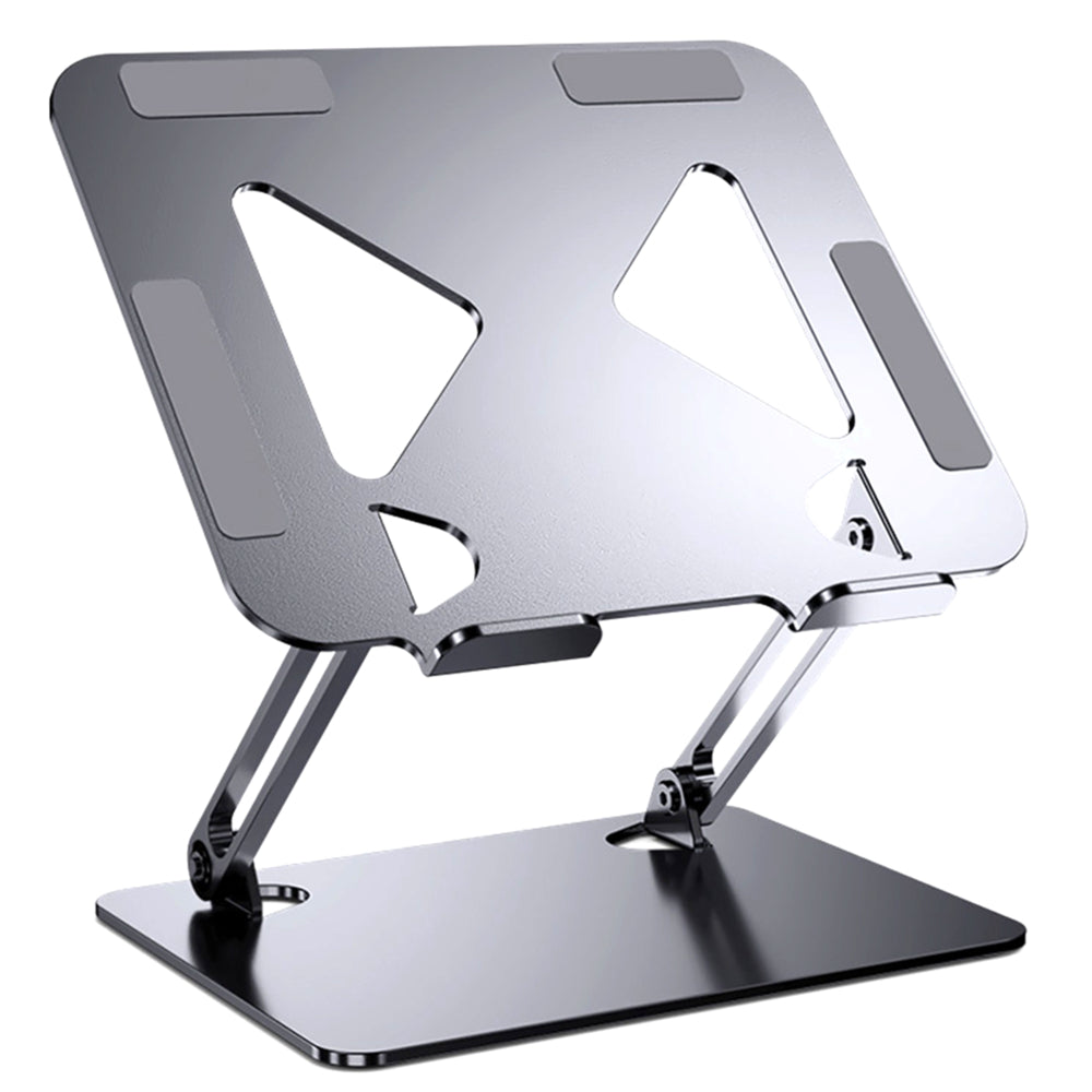 ShoppingAll Laptop Stand Riser for up to 17.3