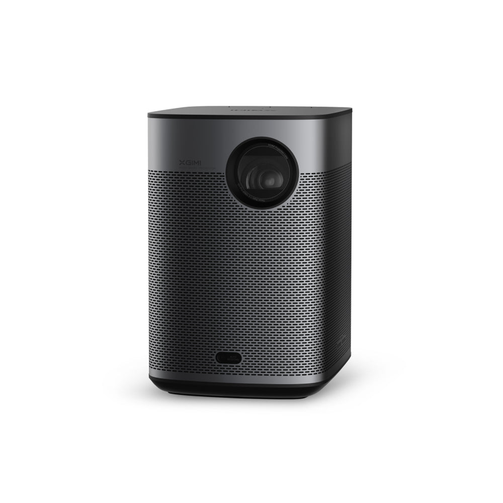 XGMI Halo+ Projector | staples.ca