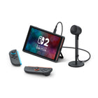 Nintendo Switch 2 Camera-5
