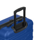 Swiss Mobility SEA 3-Piece Hardside Luggage Set - Sail-8
