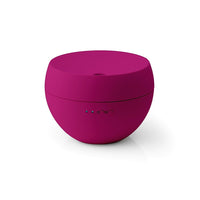 Stadler Form J-006 Jasmine Fragrance Diffuser, 5.12" x 3.54" x 5.12", Berry-Rated Power: 7.2W