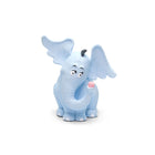 tonies Dr. Seuss: Horton Hears A Who! Audio Play Figurine-It’s simple: pick a Tonie, put it on top of the Toniebox, and squeeze an ear for stories, songs & more!