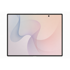 Samsung Galaxy Z Fold8 - 256 GB - Cream - Bell and Virgin Plus-At just 201 grams, it fits comfortably in your hands