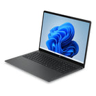 HP Omnibook 3 16" WUXGA Laptop - Intel N150 - 128 GB - 4 GB RAM - Windows 11 Home-Processor: Intel  N150