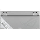 ASUS ROG Falchion Ace 75 HE Wired Analog/Hall Effect Gaming Keyboard - White-8