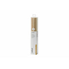 Cricut Iron-On - Gold - 12" x 19"-1 roll 12 in. x 19 in. Glitter Iron-on