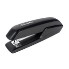 Swingline 545 Standard Stapler Value Pack - 3 Pack-Includes a box of 5,000 standard staples