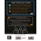 Dynamic Math Workbook - Saskatchewan - Grade 3-6