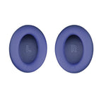 Bose QuietComfort Ultra 2nd Gen Wireless Noise Canceling Over-Ear Headphones - Midnight Violet-Optional wired listening provides crystal-clear, lossless sound that reveals every nuance of the music.