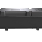 Premium Tone Kyocera TK-5372M (TK5372M) Alternative Toner Cartridge - Standard Yield - Magenta-Manufacturer: Nu-Tone Brand