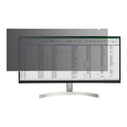 Startech 34" Monitor Privacy Screen/Filter-34" screen size