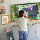 LeapFrog LeapMove  - 3 Pack-9
