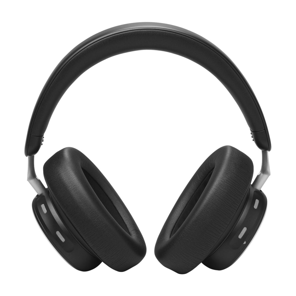 AKG N9 Hybrid Wireless Over-Ear Noise Canceling Headphones AKG N9 Hybrid Wireless Over-Ear Noise Canceling Headphones