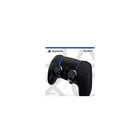 Sony DualSense Edge Wireless Controller for PlayStation 5 - Midnight Black-Adjustable stick sensitivity, trigger dead zones, and vibration intensity - Configure your stick sensitivity, stick dead zones, and trigger dead zones for finely tuned inputs, and even set your vibration intensity for a completely customized play experience