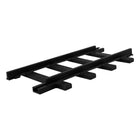 Lionel 12 Piece Ready-to-Play Straight Track Pack-Ready-to-Play Track Pack