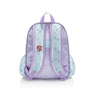 Heys Disney Kids Frozen 2-Piece Backpack & Lunch Bag Set-Practical and functional design tailored to children’s needs