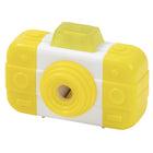 Merangue 2-in-1 Camera Sharpener-Colour choice unavailable for online orders 