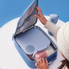 b.box - Lunchbox - Chill Out-6