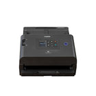 Canon ImageFORMULA DR-S250N Office Document Scanner-Ideal for automating paper-based business processes in many industries, including finance and insurance, state and local government, healthcare, social assistance, and more.