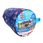 Danawares Sleeping Bag - Paw Patrol-4