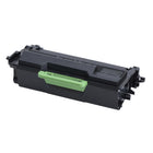 Ecotone Brother TN920XXL Remanufactured Toner - Ultra High Yield - Black-Page Yield: 11000
