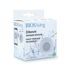 BIOS Living Bluetooth Shower Speaker -7