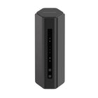 NETGEAR Wireless BE5000 Dual Band Wi-Fi 7 Router-Advanced Wi-Fi 7 technology delivers 1.2x faster speeds and significantly lower latency than Wi-Fi 6, enhancing performance across all devices