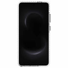 Nimbus9 Phantom 3 Cell Phone Case with Magnets for Galaxy S26 Ultra - Clear-Magnetic accessory compatibility adds convenience and versatility to your daily routine