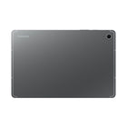 Samsung Galaxy Tab S10 FE 10.9" Android Tablet with S-Pen - 128 GB - Grey-OS: Android