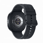Samsung Galaxy Watch9 Bluetooth Smartwatch - 44 mm - Graphite-Track the sounds of your sleep