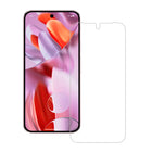 AXS ARMORGlass Screen Protector for Google Pixel 10/ 10 Pro/9/9 Pro-9H Hardness & Scratch Resistance 