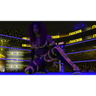 WWE 2K26 for Nintendo Switch 2-6