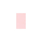 LUX Paper - 8-1/2" x 14" - Candy Pink - 250 Pack-Dimensions: 8 1/2"L x 14"W