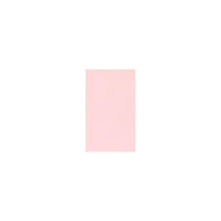 LUX Paper - 8-1/2" x 14" - Candy Pink - 250 Pack-Dimensions: 8 1/2"L x 14"W