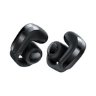 Bose Ultra Open Earbuds Gen 2 - Black-Wireless charging in case