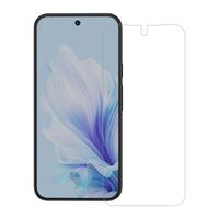 AXS ARMORGlass Screen Protector for Google Pixel 9 Pro XL-Surface dure 9H