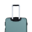 Samsonite  Way-Lite 30" Hardside Check-in Luggage - Spinner - Large - Dawn Green-Expandability - Extra expansion on larger cases allow you to easily pack all your belongings