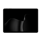 Microsoft Surface Pro 12" Copilot+ PC Tablet - Snapdragon X2 Plus - 256 GB SSD - 16 GB RAM - Black-Built For On-The-Go Productivity - Designed for life on the move, Surface Pro 12-Inch combines tablet flexibility with laptop productivity. Use Surface Slim Pen (sold separately) to take notes, sketch ideas, and stay productive with up to 15.5 hours of battery life