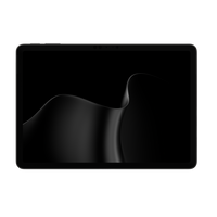 Microsoft Surface Pro 12" Copilot+ PC Tablet - Snapdragon X2 Plus - 256 GB SSD - 16 GB RAM - Black-Built For On-The-Go Productivity - Designed for life on the move, Surface Pro 12-Inch combines tablet flexibility with laptop productivity. Use Surface Slim Pen (sold separately) to take notes, sketch ideas, and stay productive with up to 15.5 hours of battery life