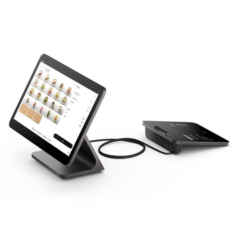 Square Register (2nd generation) POS | staples.ca