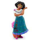 tonies Disney Encanto Audio Play Figurine (French)-Each Tonie figurine is a unique listening experience with their own stories and songs - ready to explore